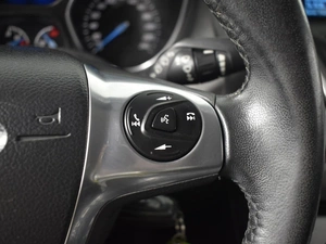 Хетчбэк Ford Focus 2014 года, 725200 рублей, Казань
