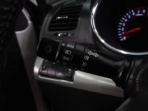 Внедорожник Kia Sorento 2011 года, 1346000 рублей, Воронеж