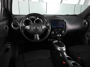 Внедорожник Nissan Juke 2013 года, 1149000 рублей, Аксай