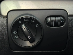 Хетчбэк Volkswagen Golf 2011 года, 799000 рублей, Кропоткин