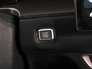 Внедорожник Jetour Dashing 2024 года, 2149000 рублей, Аксай