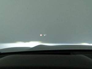 Внедорожник BMW X6 2022 года, 8899000 рублей, Москва