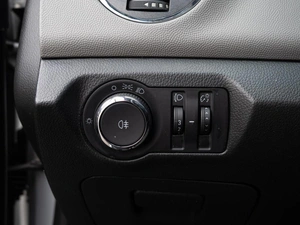 Седан Chevrolet Cruze 2014 года, 750000 рублей, Краснодар