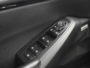 Внедорожник Kia Seltos 2019 года, 2315900 рублей, Казань