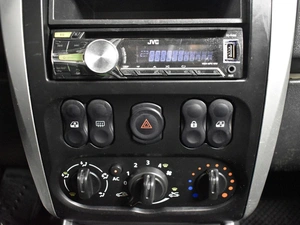 Седан Nissan Almera 2014 года, 490000 рублей, Казань