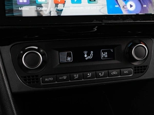 Седан Volkswagen Polo 2019 года, 1130000 рублей, Тюмень