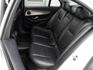 Седан Mercedes-benz E-класс 2019 года, 2650000 рублей, Краснодар