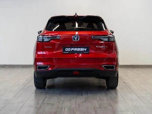 Внедорожник Changan CS55 Plus 2023 года, 2049000 рублей, Саратов