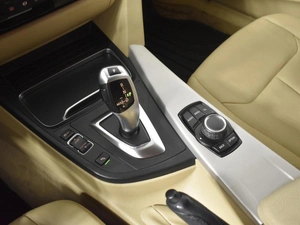 Седан BMW 3 серия 2015 года, 1449900 рублей, Казань