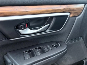 Внедорожник Honda CR-V 2020 года, 2672000 рублей, Орёл