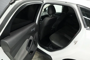Седан Ford Focus 2012 года, 920000 рублей, Курск