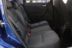 Внедорожник Skoda Yeti 2013 года, 1099000 рублей, Омск