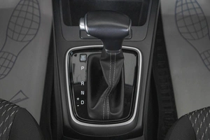 Седан Kia Rio 2019 года, 1359000 рублей, Кемерово
