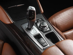 Внедорожник BMW X6 2014 года, 2479000 рублей, Минеральные Воды