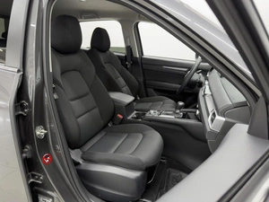 Внедорожник Mazda CX-5 2024 года, 3139000 рублей, Ростов-на-Дону