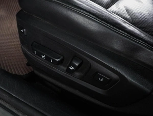 Седан Lexus ES 2013 года, 1799000 рублей, Воронеж