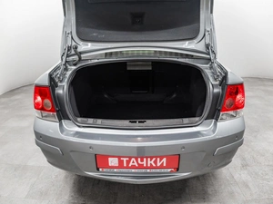 Седан Opel Astra 2013 года, 799000 рублей, Красноярск
