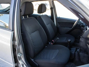 Лифтбек ВАЗ (LADA) Granta 2020 года, 699000 рублей, Петрозаводск