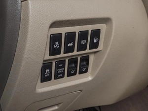 Внедорожник Nissan Murano 2013 года, 1419000 рублей, Ростов-на-Дону