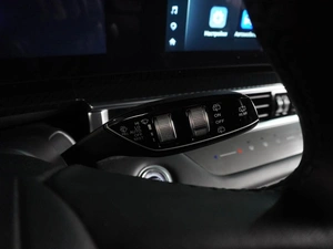 Внедорожник Chery Tiggo 7 Pro Max 2024 года, 2199000 рублей, Воронеж