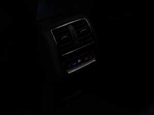 Универсал Volkswagen Arteon R 2021 года, 6049777 рублей, Москва