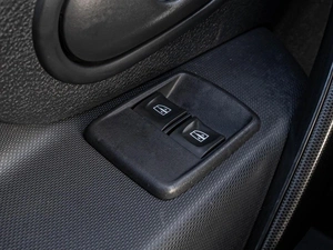 Седан Renault Logan Stepway 2019 года, 1180000 рублей, Краснодар