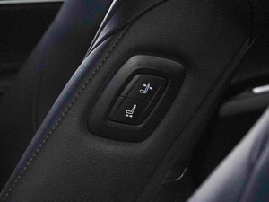 Седан Toyota Camry 2023 года, 3177400 рублей, Москва