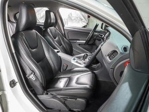 Седан Volvo S60 2012 года, 929000 рублей, Воронеж