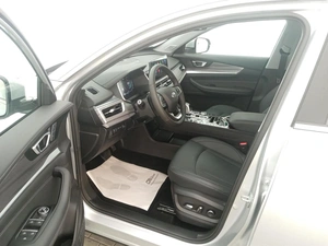 Внедорожник Xcite X-Cross 8 2024 года, 2610000 рублей, Клинцы
