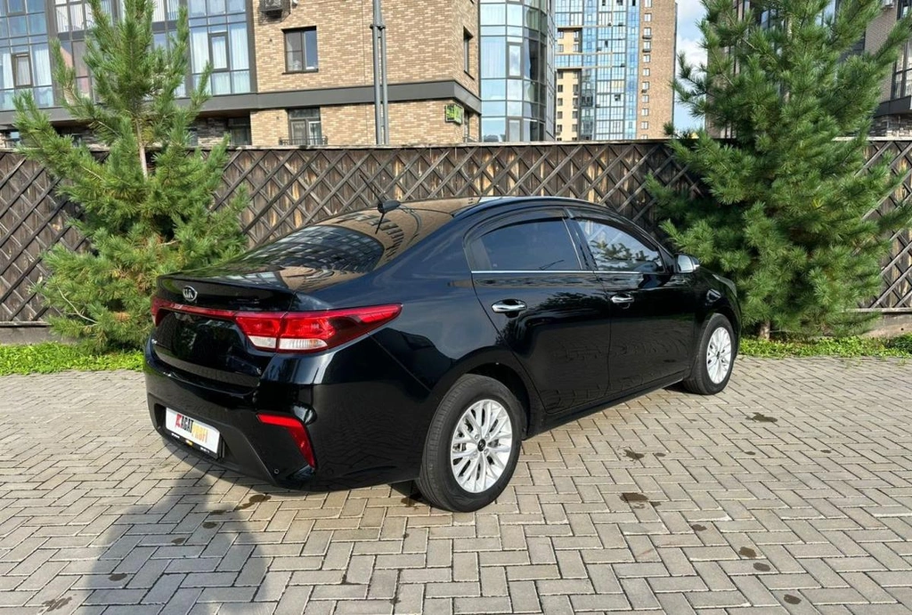 Фото