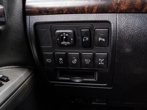 Внедорожник Toyota Land Cruiser 2012 года, 3545000 рублей, Краснодар