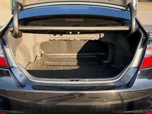 Седан Toyota Camry 2015 года, 1950000 рублей, Уфа