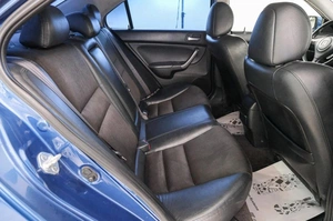 Седан Honda Accord 2007 года, 909000 рублей, Красноярск