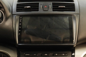 Седан Mazda 6 2011 года, 1229000 рублей, Челябинск