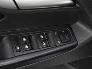 Седан ВАЗ (LADA) Vesta 2019 года, 820000 рублей, Омск