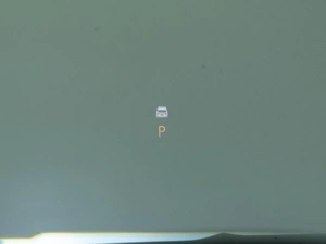 Внедорожник Geely Xingyue L 2025 года, 4198999 рублей, Москва