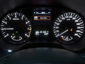 Внедорожник Nissan Pathfinder 2015 года, 1802000 рублей, Минеральные Воды