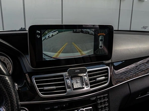 Седан Mercedes-benz E-класс 2013 года, 2498000 рублей, Краснодар