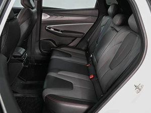 Внедорожник Geely Cityray 2024 года, 2399000 рублей, Аксай