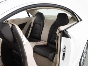 Купе Mercedes-benz E-класс 2015 года, 3077077 рублей, Москва