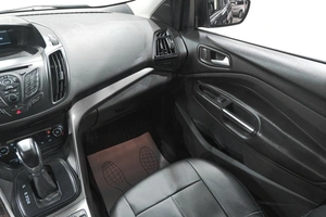 Внедорожник Ford Kuga 2014 года, 1349000 рублей, Новокузнецк