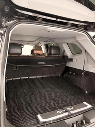 Внедорожник Chery Tiggo 8 Pro Max 2023 года, 2915000 рублей, Орёл