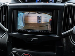 Минивэн Suzuki Solio 2019 года, 1075000 рублей, Краснодар