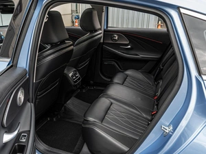 Седан Chery Arrizo 8 2023 года, 2290000 рублей, Краснодар