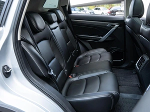 Внедорожник Geely Atlas Pro 2023 года, 2199000 рублей, Волгоград