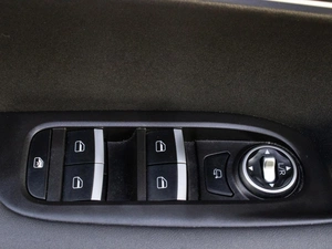 Внедорожник Xcite X-Cross 7 2024 года, 1799000 рублей, Петрозаводск