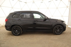 Внедорожник BMW X5 2017 года, 3549000 рублей, Обнинск