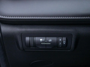 Внедорожник Chery Tiggo 4 Pro 2023 года, 1630000 рублей, Петрозаводск