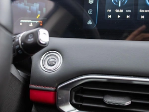 Внедорожник Jetour X50 2024 года, 1890000 рублей, Петрозаводск