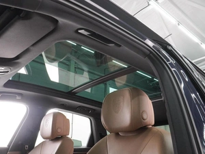 Внедорожник Porsche Cayenne 2018 года, 5939000 рублей, Воронеж